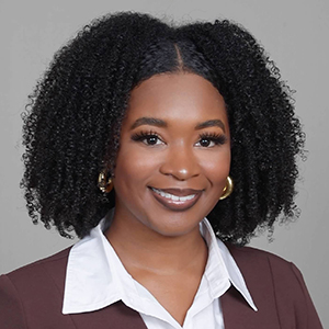 Advisor Image