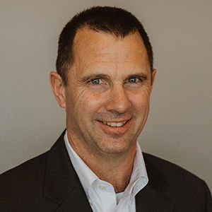Advisor Image