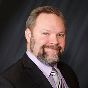 Advisor Image