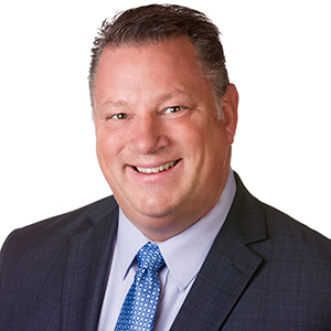 Advisor Image