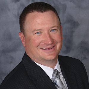 Advisor Image