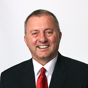 Advisor Image