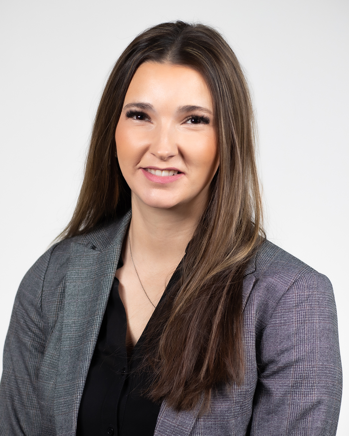 Advisor Image