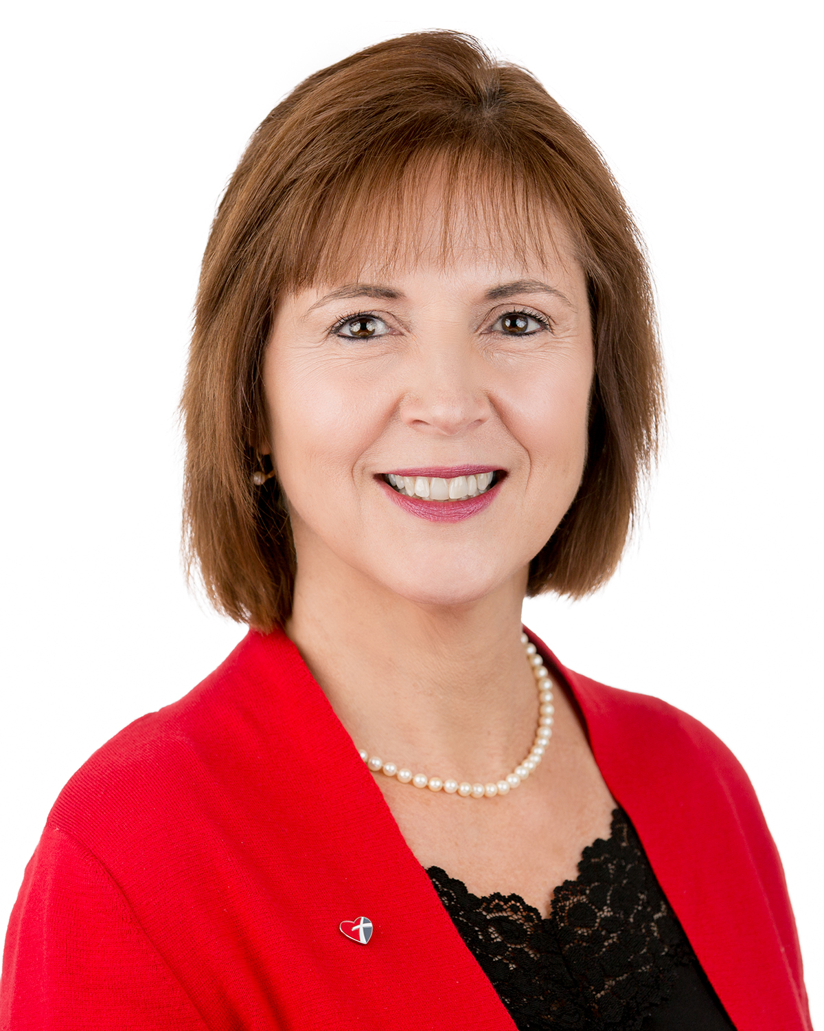 Advisor Image