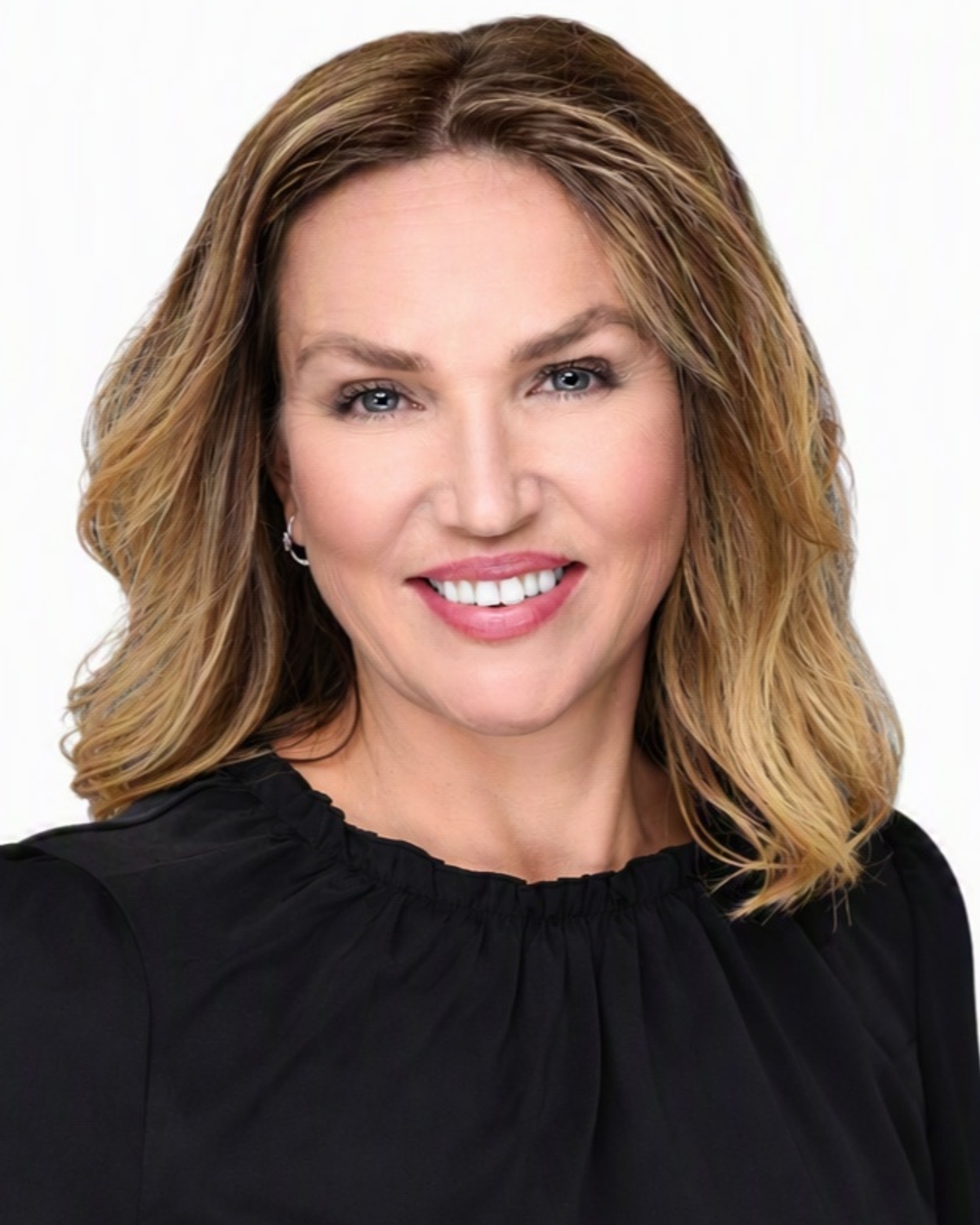 Advisor Image