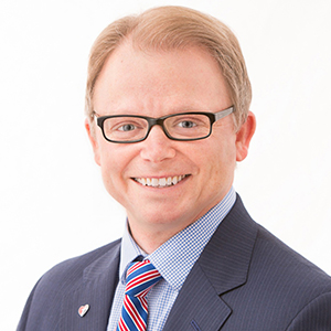 Advisor Image