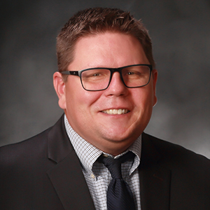 Advisor Image
