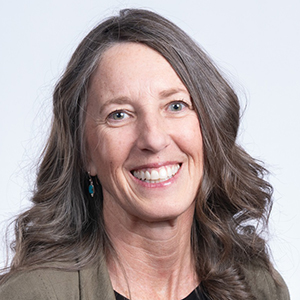 Advisor Image