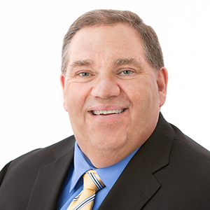 Advisor Image