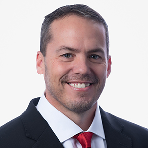 Advisor Image