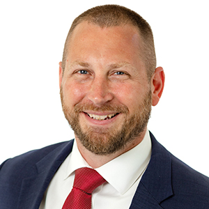 Advisor Image