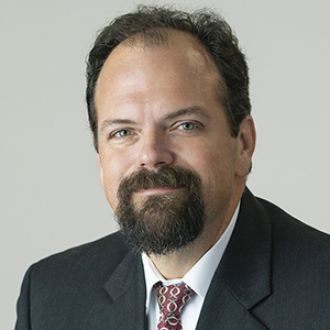 Advisor Image