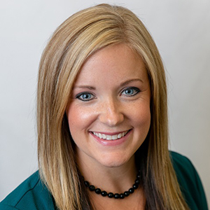 Advisor Image
