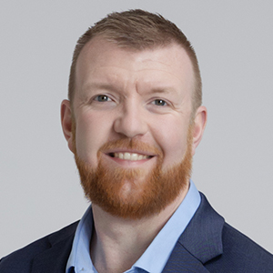 Advisor Image