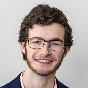 Advisor Image