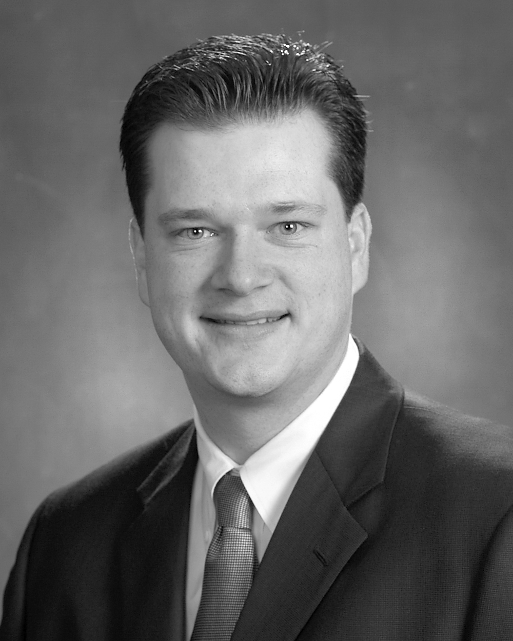 Advisor Image