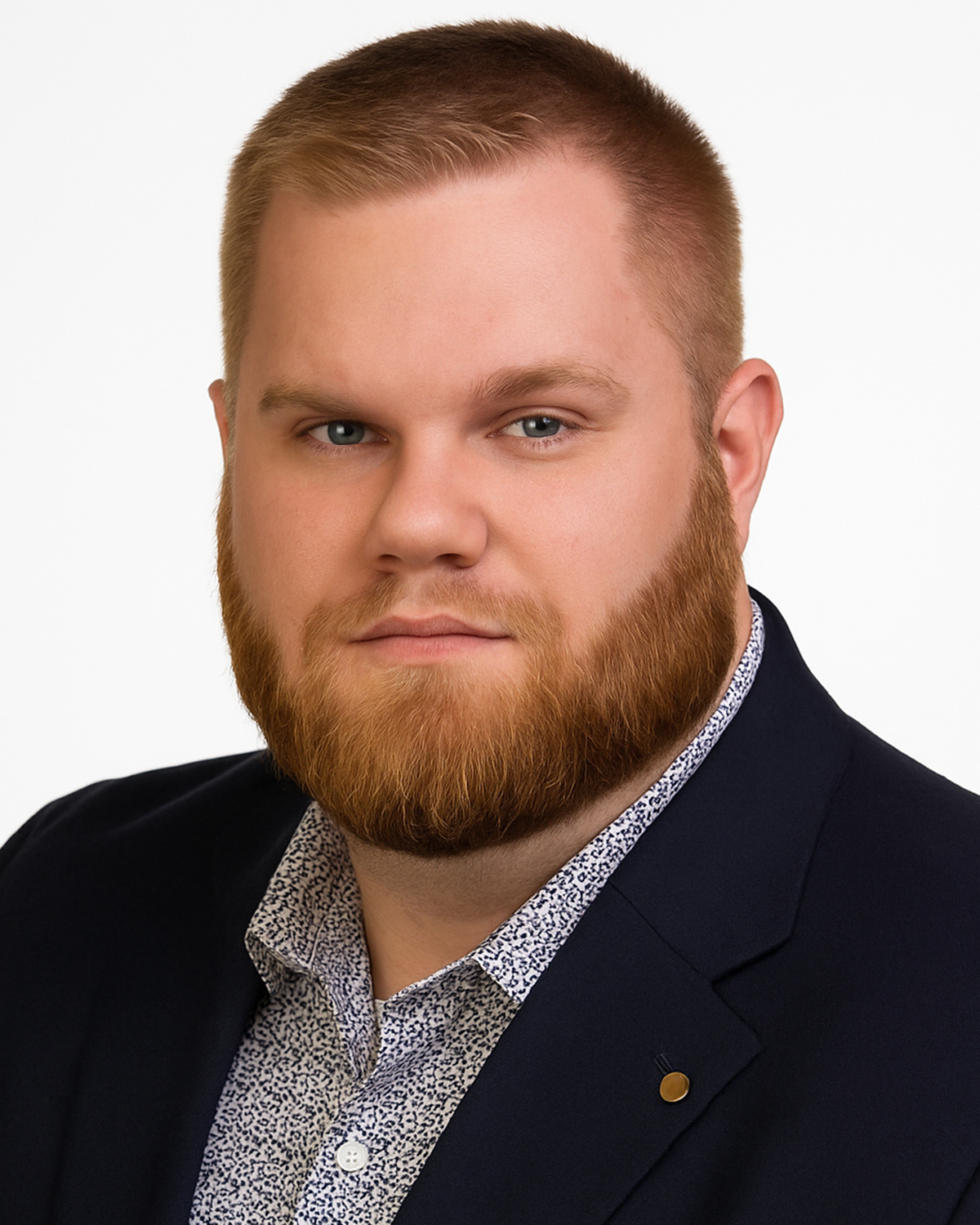 Advisor Image