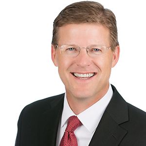 Advisor Image
