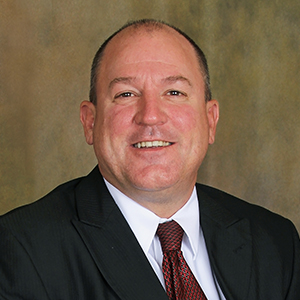 Advisor Image