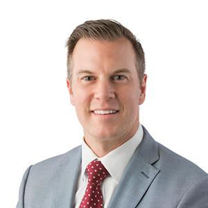 Advisor Image