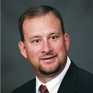 Advisor Image