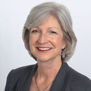 Advisor Image