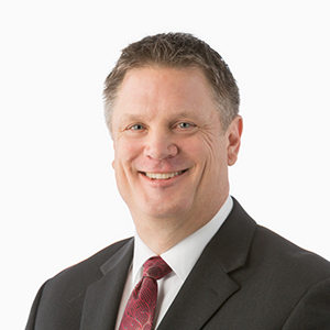 Advisor Image