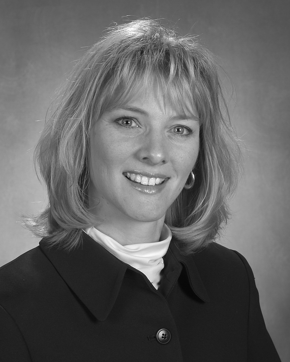 Advisor Image
