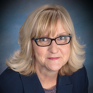Advisor Image