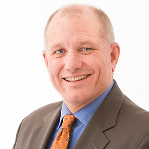 Advisor Image