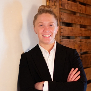 Advisor Image
