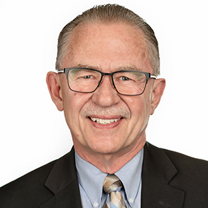 Advisor Image