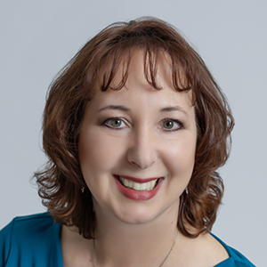 Advisor Image