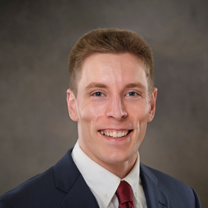 Advisor Image