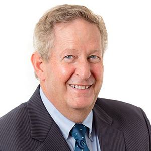 Advisor Image