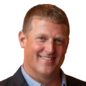 Advisor Image