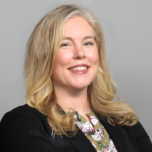 Advisor Image
