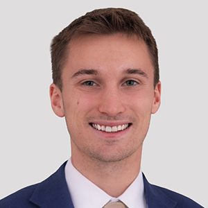 Advisor Image