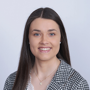 Advisor Image