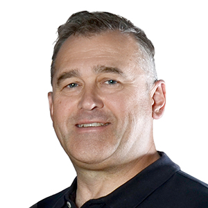 Advisor Image