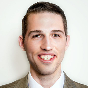 Advisor Image