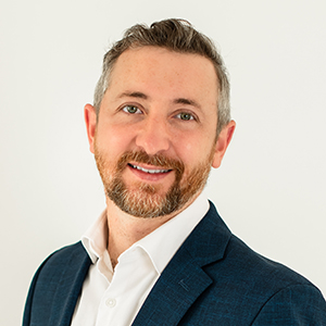 Advisor Image