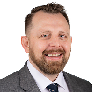 Advisor Image
