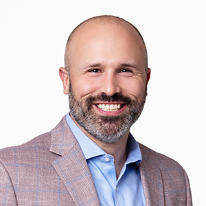 Advisor Image
