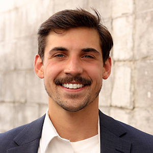 Advisor Image