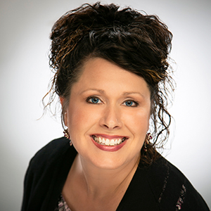 Advisor Image