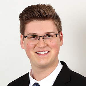 Advisor Image