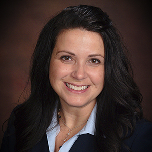 Advisor Image