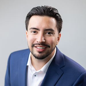 Advisor Image
