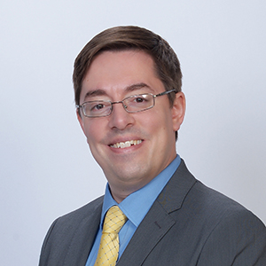 Advisor Image